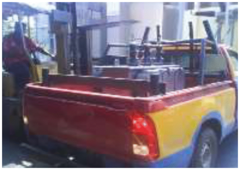 CAREL FIRSTA 3